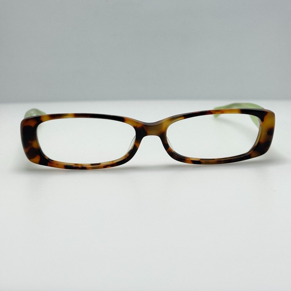 Eyebobs Eyeglasses Eye Glasses Readers 2136 T7 Co-conspirator 51-17